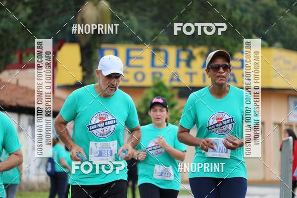 Buy your photos of the event4� Corrida e Caminhada Asas Para Isabela on Fotop