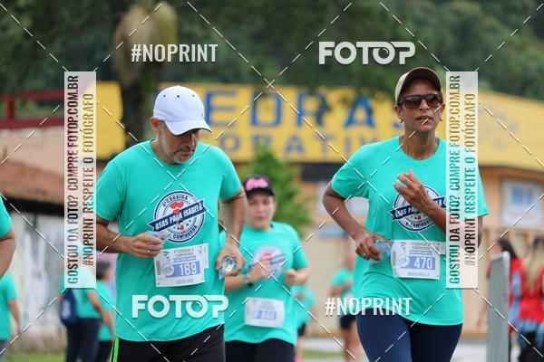 Buy your photos of the event4� Corrida e Caminhada Asas Para Isabela on Fotop