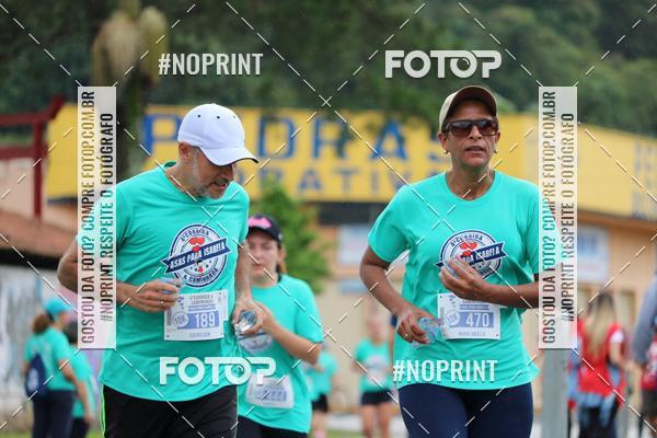 Buy your photos of the event4� Corrida e Caminhada Asas Para Isabela on Fotop