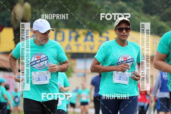 Buy your photos of the event4� Corrida e Caminhada Asas Para Isabela on Fotop