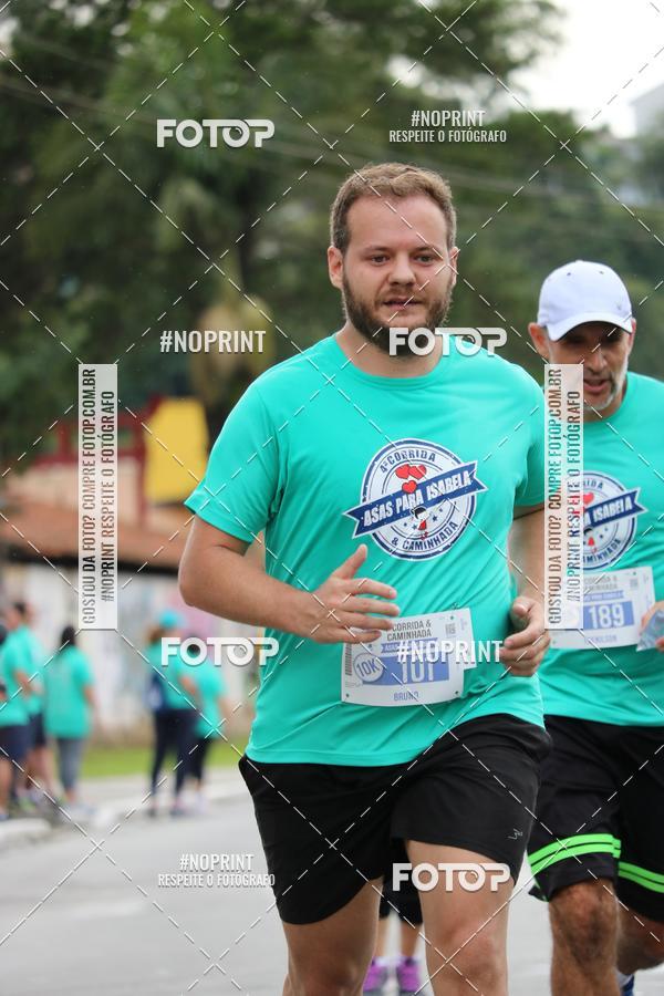 Buy your photos of the event4� Corrida e Caminhada Asas Para Isabela on Fotop