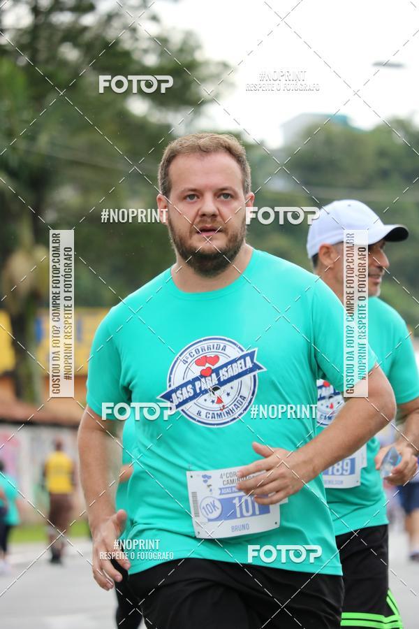Buy your photos of the event4� Corrida e Caminhada Asas Para Isabela on Fotop