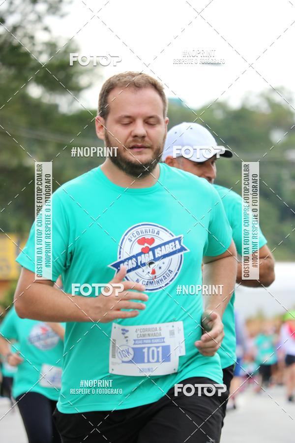Buy your photos of the event4� Corrida e Caminhada Asas Para Isabela on Fotop