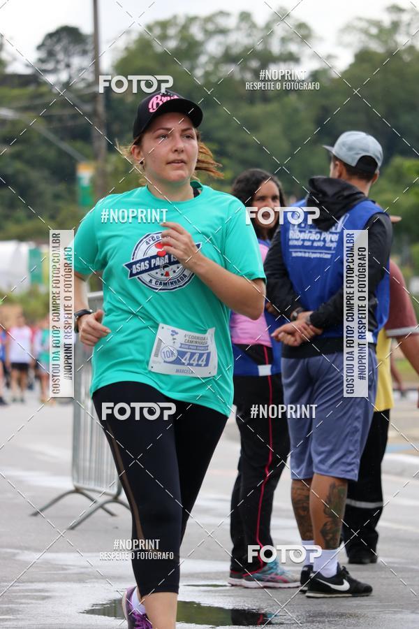 Buy your photos of the event4� Corrida e Caminhada Asas Para Isabela on Fotop