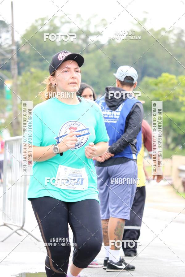 Buy your photos of the event4� Corrida e Caminhada Asas Para Isabela on Fotop
