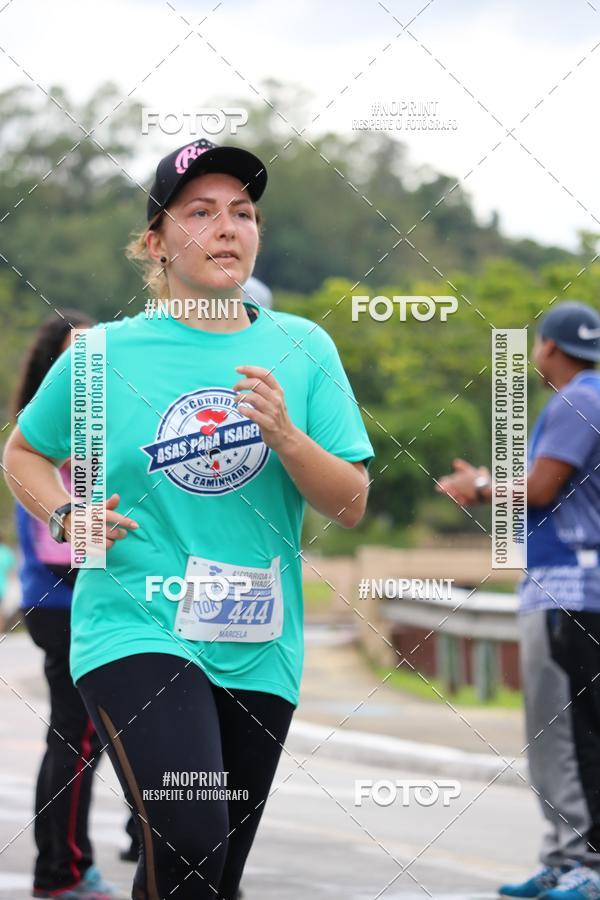 Buy your photos of the event4� Corrida e Caminhada Asas Para Isabela on Fotop