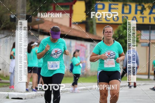 Buy your photos of the event4� Corrida e Caminhada Asas Para Isabela on Fotop