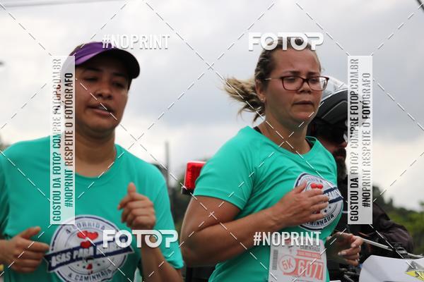 Buy your photos of the event4� Corrida e Caminhada Asas Para Isabela on Fotop