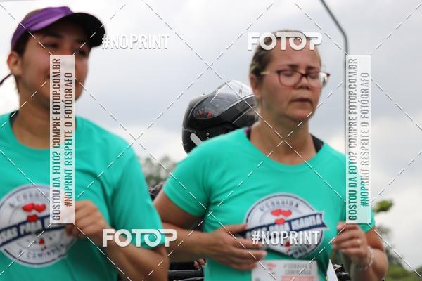 Buy your photos of the event4� Corrida e Caminhada Asas Para Isabela on Fotop