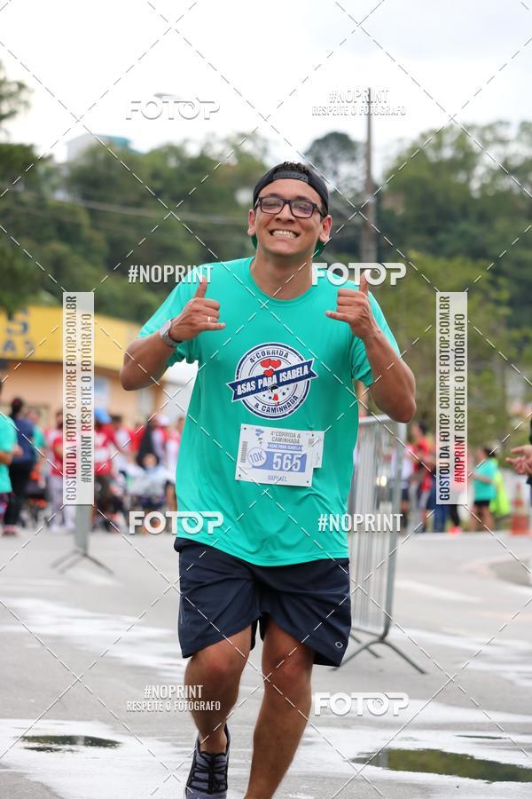 Buy your photos of the event4� Corrida e Caminhada Asas Para Isabela on Fotop