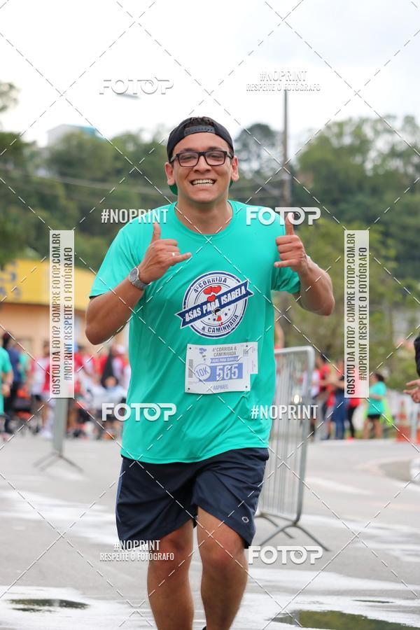 Buy your photos of the event4� Corrida e Caminhada Asas Para Isabela on Fotop