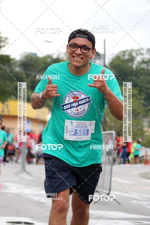 Buy your photos of the event4� Corrida e Caminhada Asas Para Isabela on Fotop