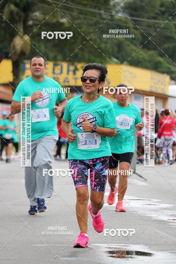Buy your photos of the event4� Corrida e Caminhada Asas Para Isabela on Fotop