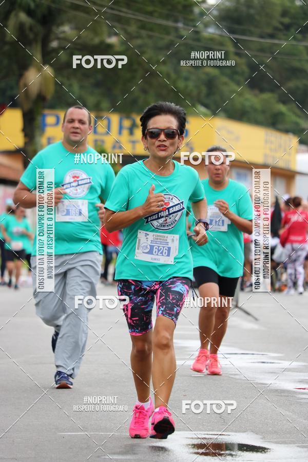 Buy your photos of the event4� Corrida e Caminhada Asas Para Isabela on Fotop