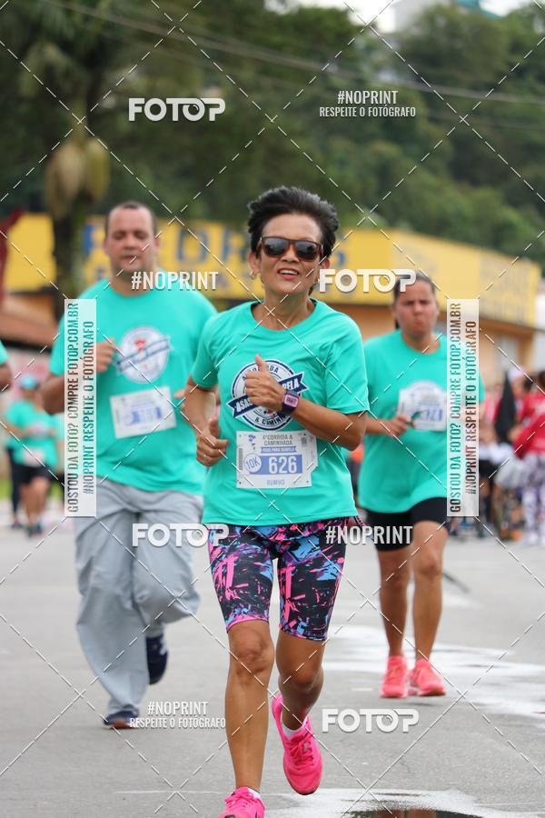Buy your photos of the event4� Corrida e Caminhada Asas Para Isabela on Fotop