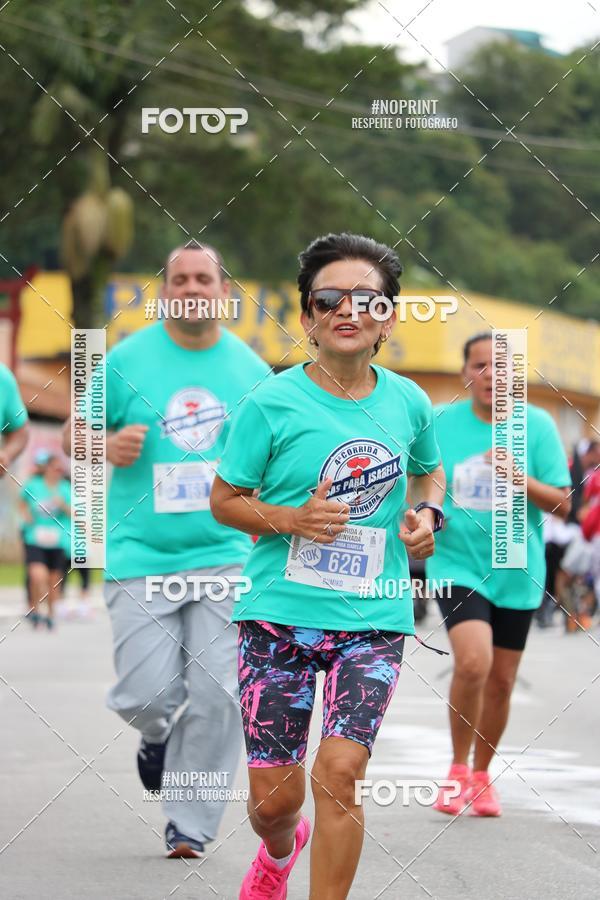 Buy your photos of the event4� Corrida e Caminhada Asas Para Isabela on Fotop
