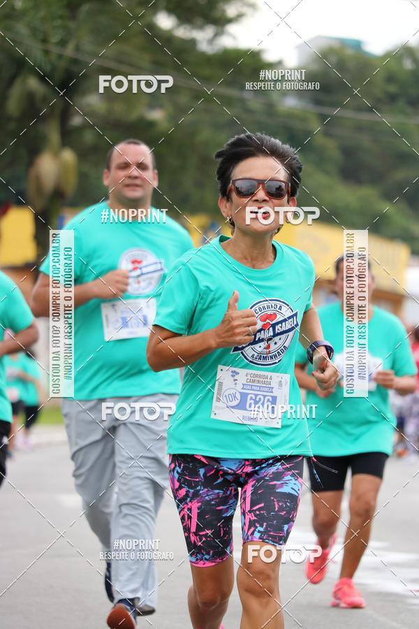 Buy your photos of the event4� Corrida e Caminhada Asas Para Isabela on Fotop