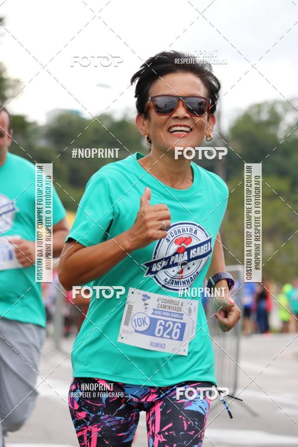 Buy your photos of the event4� Corrida e Caminhada Asas Para Isabela on Fotop