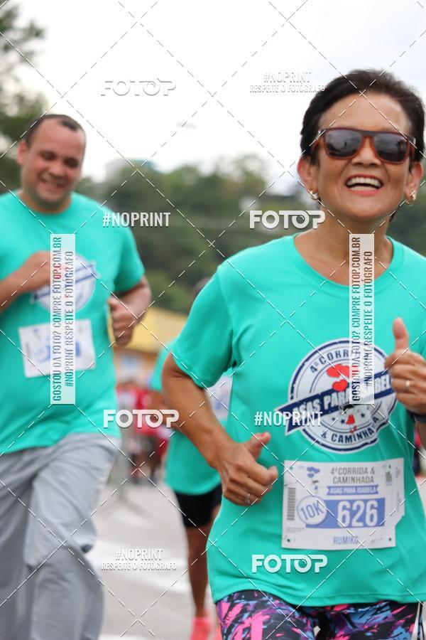 Buy your photos of the event4� Corrida e Caminhada Asas Para Isabela on Fotop