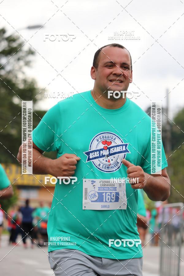 Buy your photos of the event4� Corrida e Caminhada Asas Para Isabela on Fotop