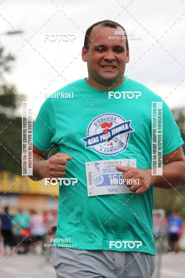 Buy your photos of the event4� Corrida e Caminhada Asas Para Isabela on Fotop