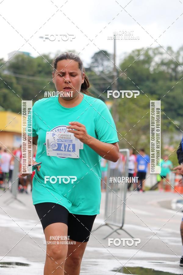 Buy your photos of the event4� Corrida e Caminhada Asas Para Isabela on Fotop
