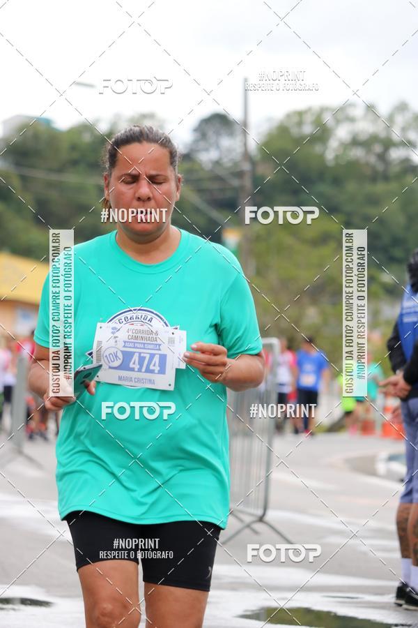 Buy your photos of the event4� Corrida e Caminhada Asas Para Isabela on Fotop