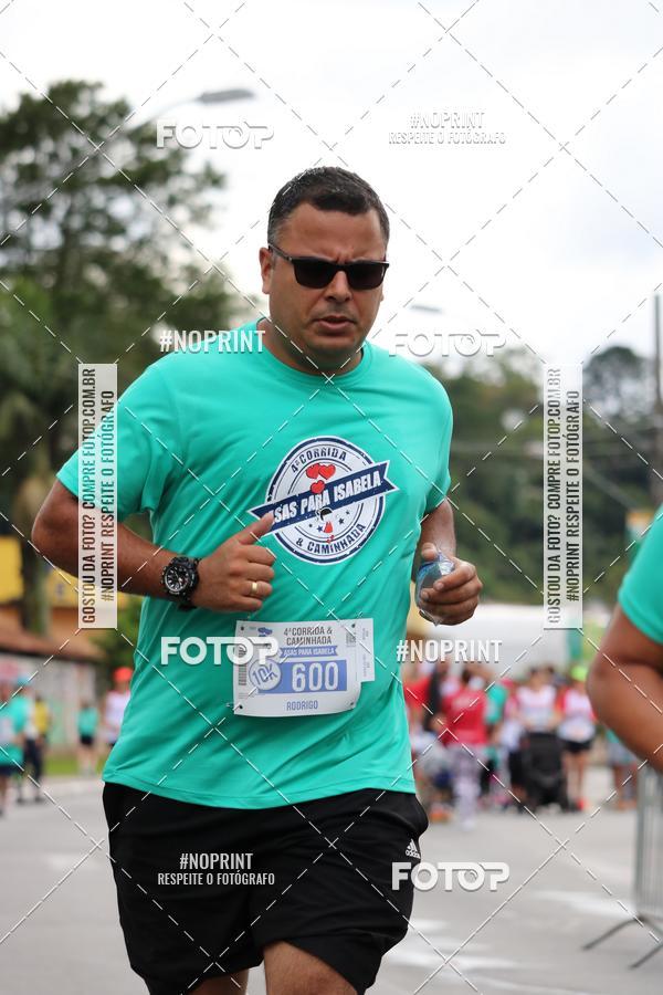 Buy your photos of the event4� Corrida e Caminhada Asas Para Isabela on Fotop