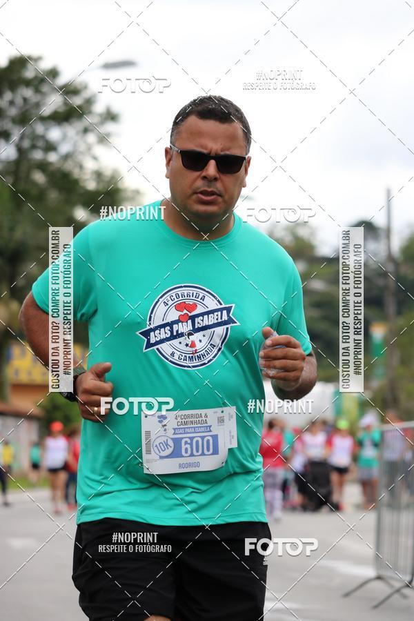 Buy your photos of the event4� Corrida e Caminhada Asas Para Isabela on Fotop