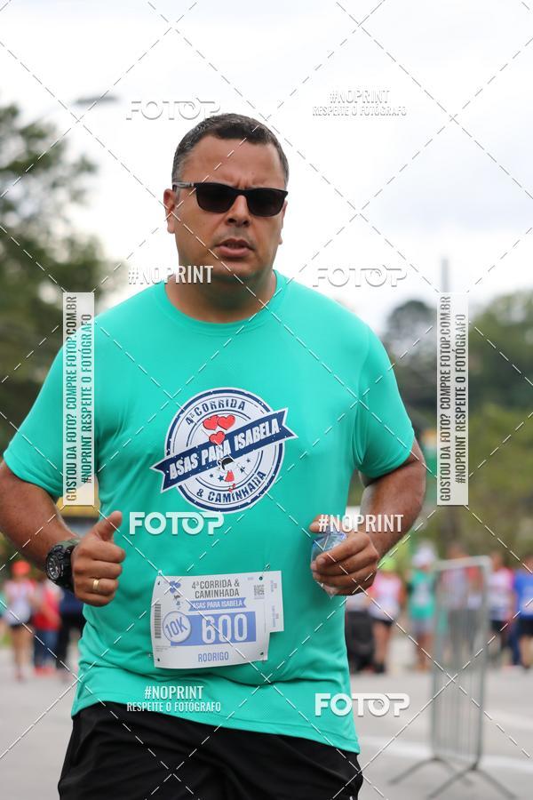 Buy your photos of the event4� Corrida e Caminhada Asas Para Isabela on Fotop