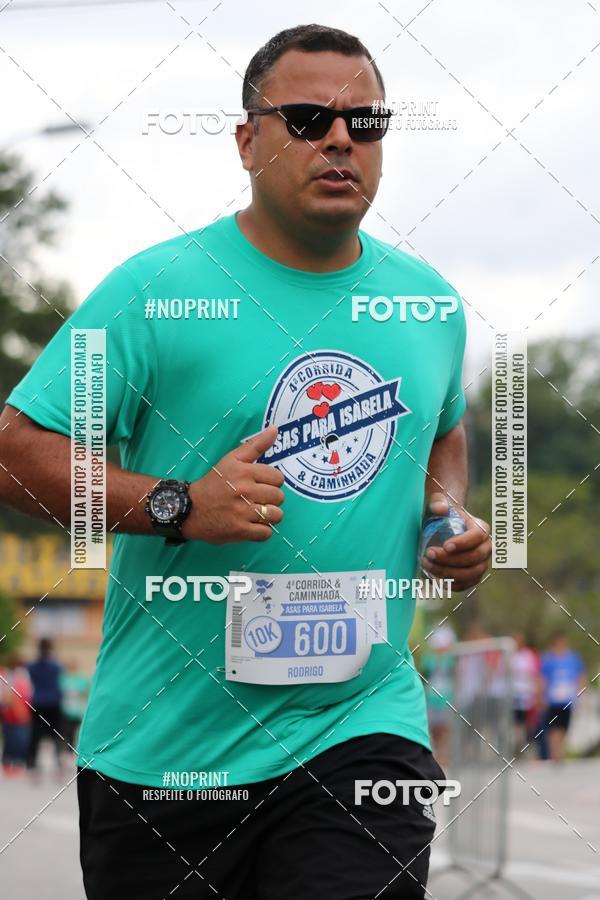 Buy your photos of the event4� Corrida e Caminhada Asas Para Isabela on Fotop