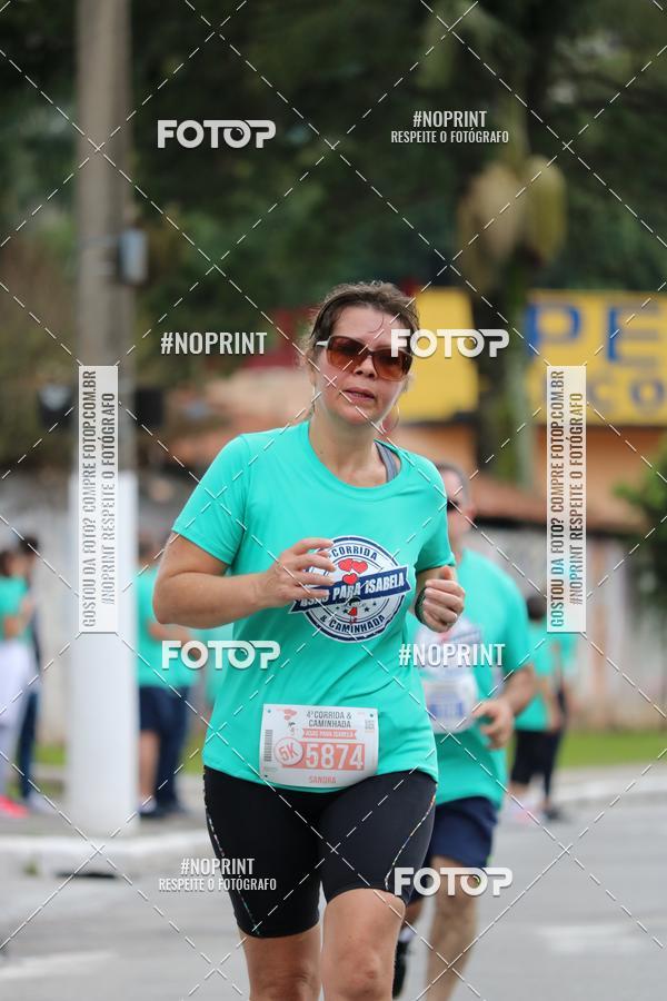 Buy your photos of the event4� Corrida e Caminhada Asas Para Isabela on Fotop