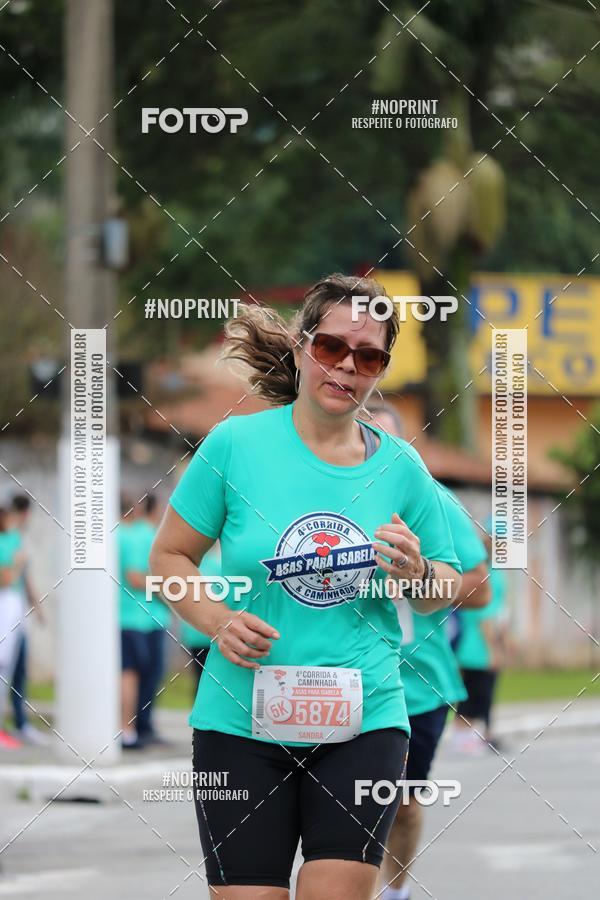 Buy your photos of the event4� Corrida e Caminhada Asas Para Isabela on Fotop