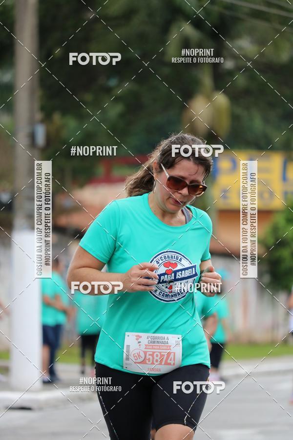 Buy your photos of the event4� Corrida e Caminhada Asas Para Isabela on Fotop