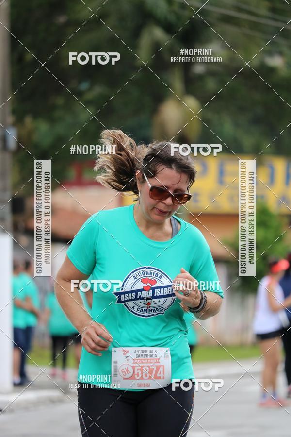Buy your photos of the event4� Corrida e Caminhada Asas Para Isabela on Fotop
