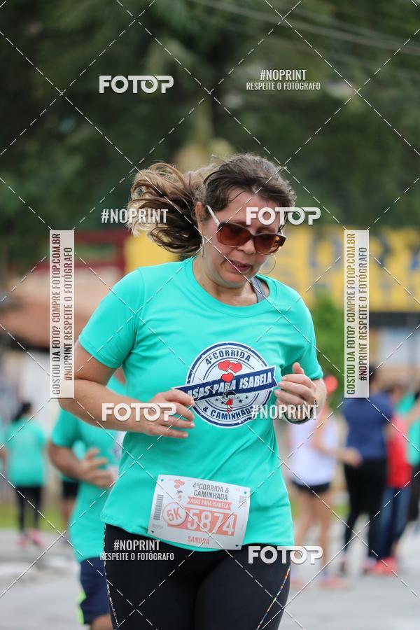 Buy your photos of the event4� Corrida e Caminhada Asas Para Isabela on Fotop