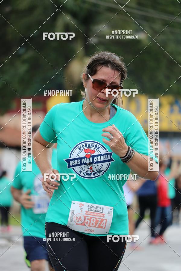 Buy your photos of the event4� Corrida e Caminhada Asas Para Isabela on Fotop