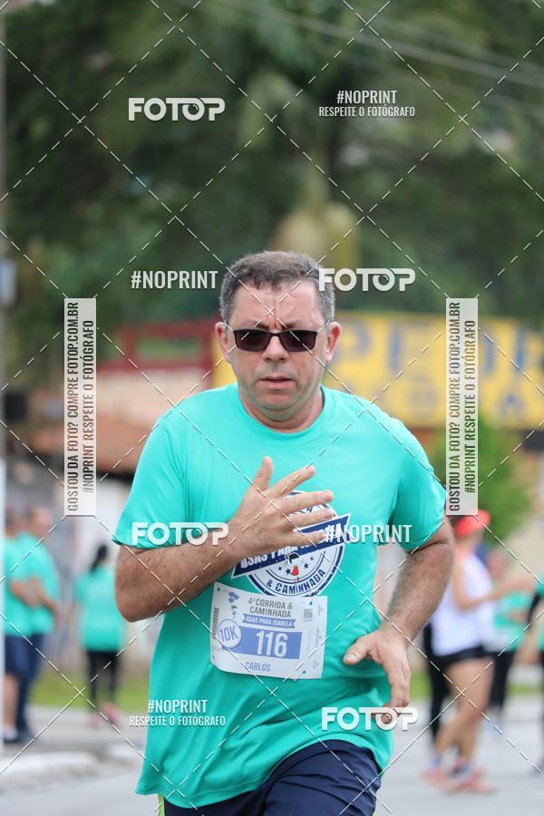 Buy your photos of the event4� Corrida e Caminhada Asas Para Isabela on Fotop