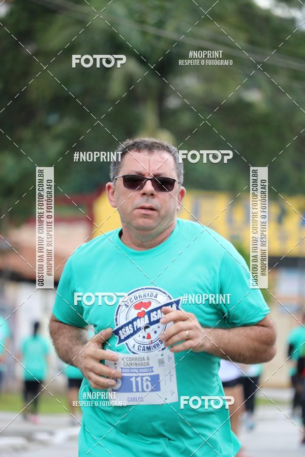 Buy your photos of the event4� Corrida e Caminhada Asas Para Isabela on Fotop