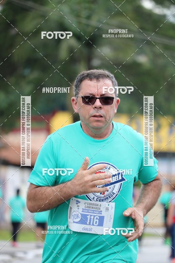 Buy your photos of the event4� Corrida e Caminhada Asas Para Isabela on Fotop