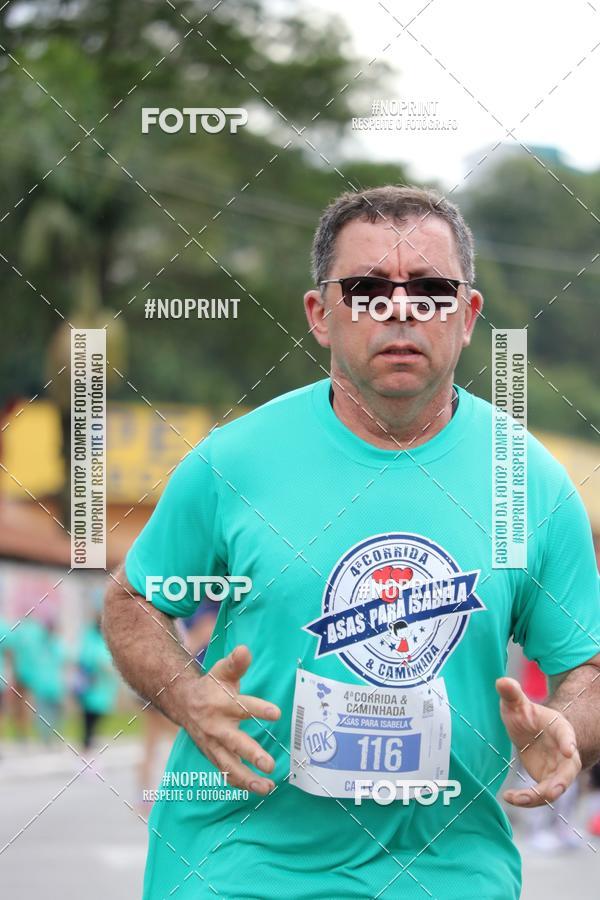 Buy your photos of the event4� Corrida e Caminhada Asas Para Isabela on Fotop
