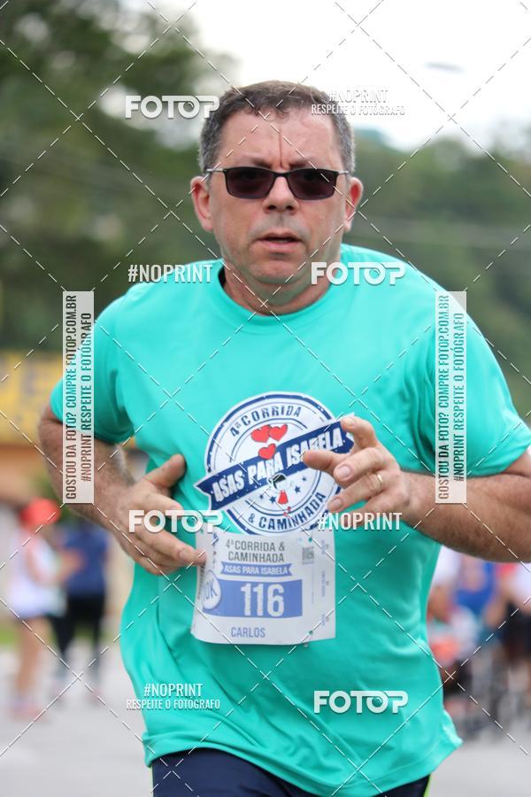 Buy your photos of the event4� Corrida e Caminhada Asas Para Isabela on Fotop