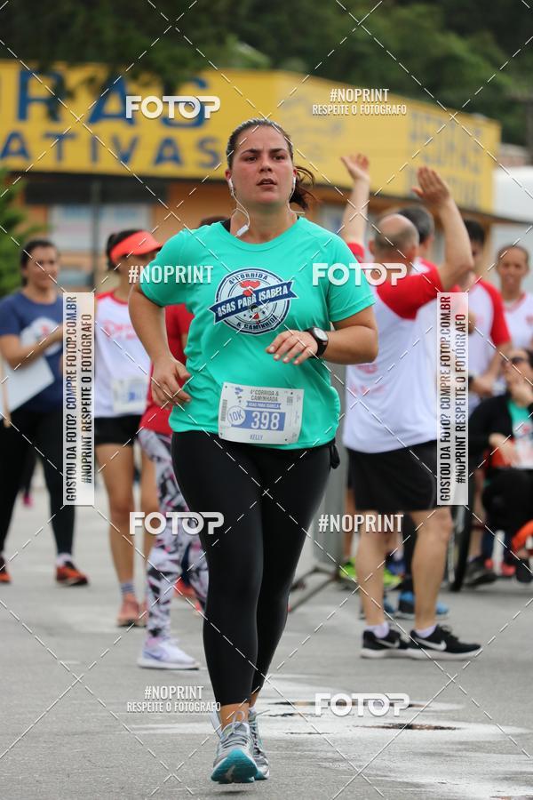 Buy your photos of the event4� Corrida e Caminhada Asas Para Isabela on Fotop
