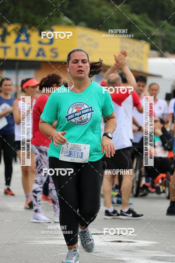 Buy your photos of the event4� Corrida e Caminhada Asas Para Isabela on Fotop