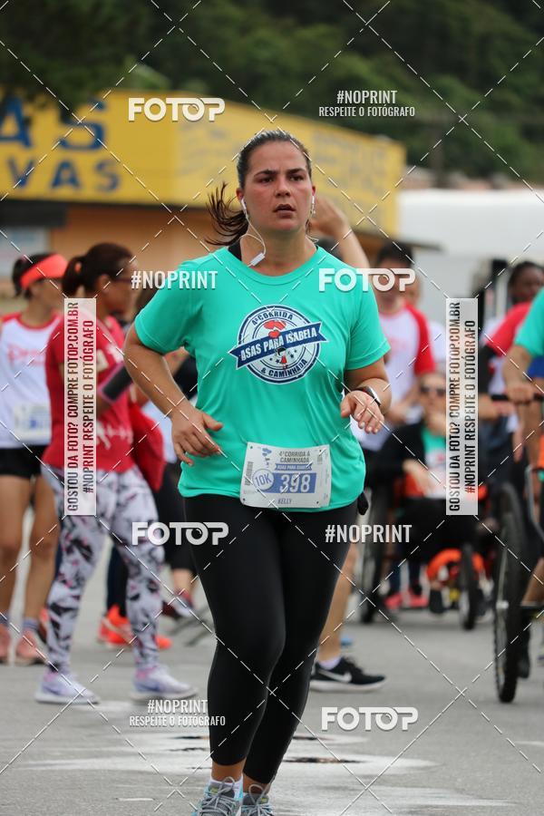Buy your photos of the event4� Corrida e Caminhada Asas Para Isabela on Fotop