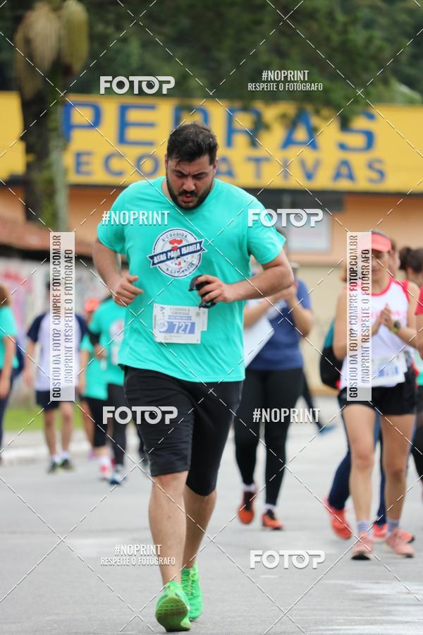 Buy your photos of the event4� Corrida e Caminhada Asas Para Isabela on Fotop