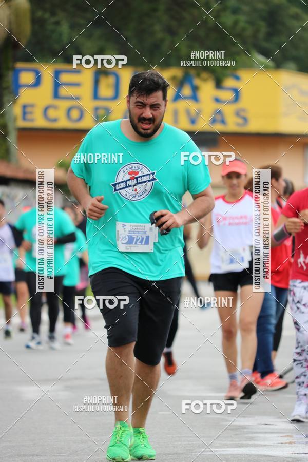Buy your photos of the event4� Corrida e Caminhada Asas Para Isabela on Fotop