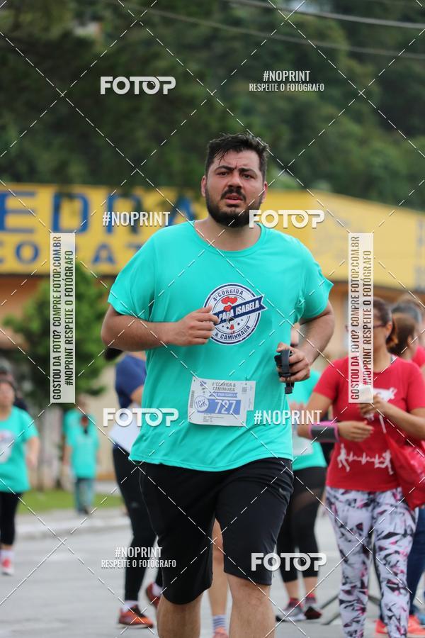 Buy your photos of the event4� Corrida e Caminhada Asas Para Isabela on Fotop