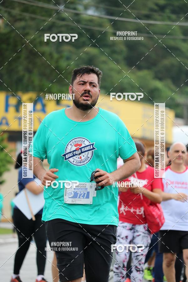 Buy your photos of the event4� Corrida e Caminhada Asas Para Isabela on Fotop