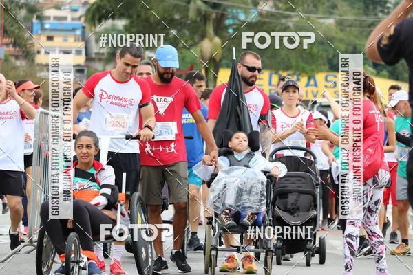 Buy your photos of the event4� Corrida e Caminhada Asas Para Isabela on Fotop
